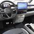 Volkswagen LGV, caddy, multivan, transporter, ID buzz, ID buzz cargo, amarok, california