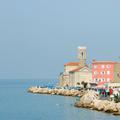 Piran