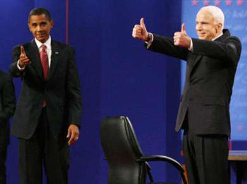 mccain_obama_reuters
