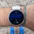 ura huawei watch gt runner 2