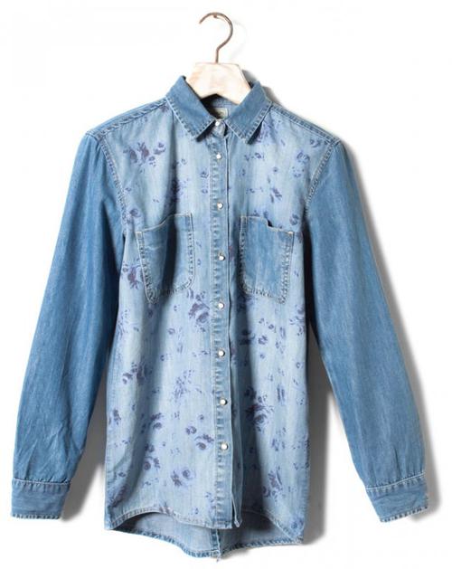 Pull & Bear, 29,99 EUR