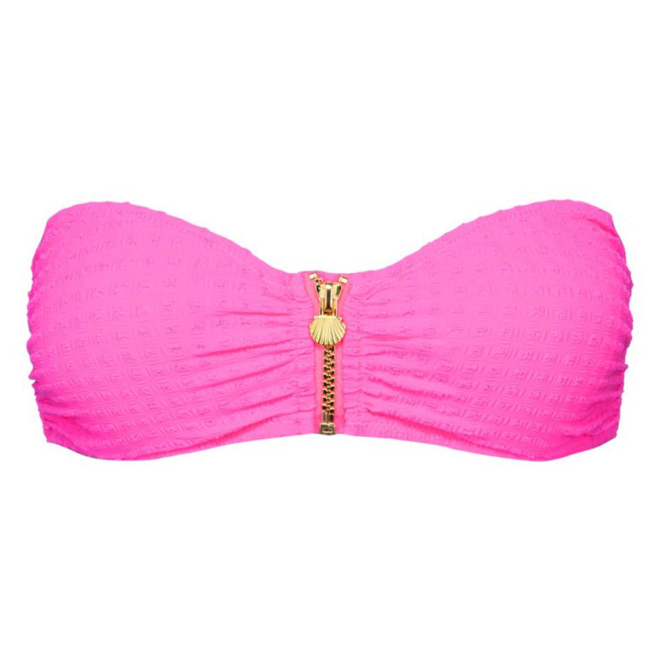 New Yorker, 14,95 EUR