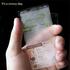 Telefon Window Phone vreme