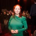 sonja javnornik