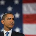 Med predsednikovim govorom o zdravstveni reformi je Joe Wilson Obamo ozmerjal z 