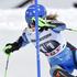 Swenn-Larsson ženski slalom Are