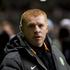 neil lennon