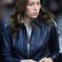 Jessica Biel