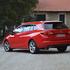 Opel astra sports tourer