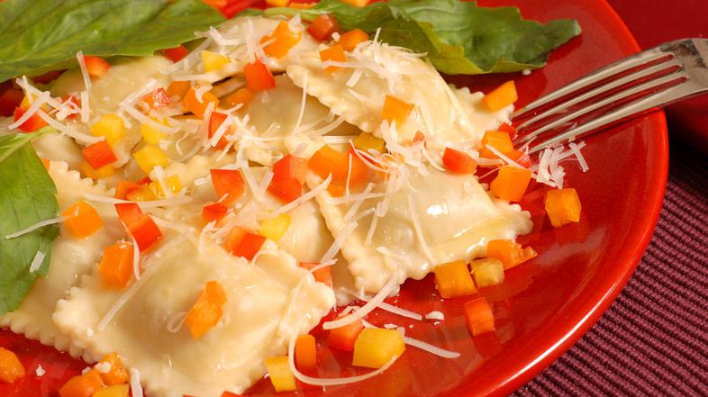 (Foto: Shutterstock)