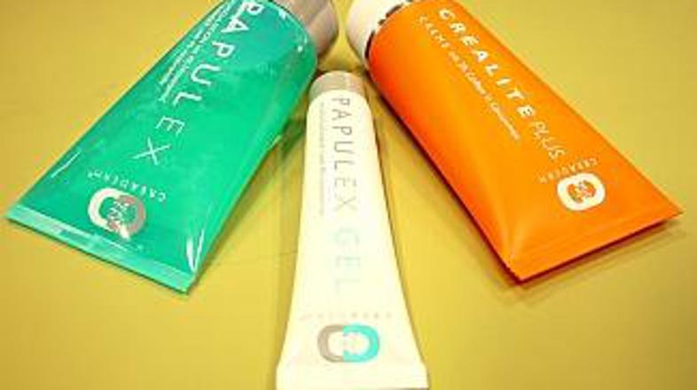 Berite in glejte ŽIVLJENJE, saj vas vsak četrtek čaka nov nagradni kviz.