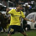 Alves