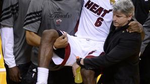 miami heat oklahoma thinder