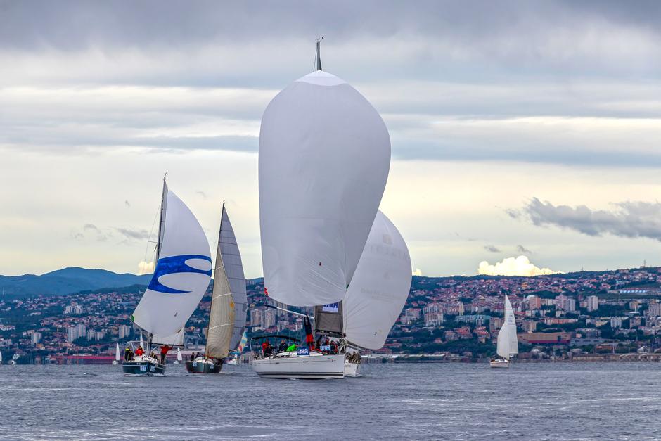 Denis Flego; vir: arhiv Fiumanka | Avtor: Denis Flego; vir: arhiv Fiumanka