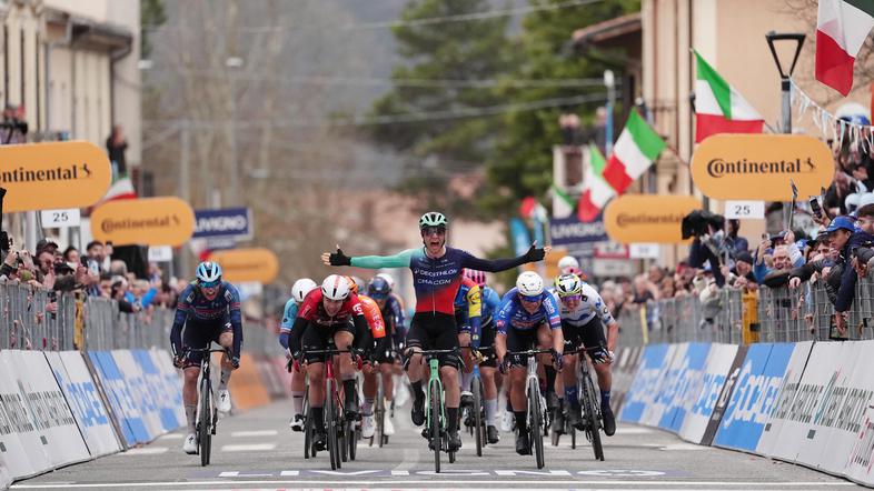 Tobias Lund Andresen