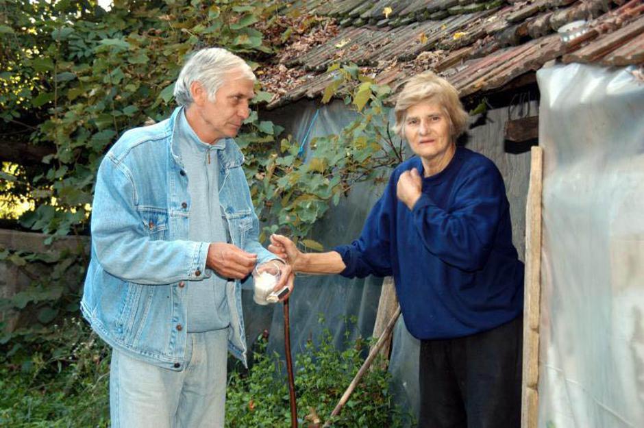  | Avtor: Žurnal24 main