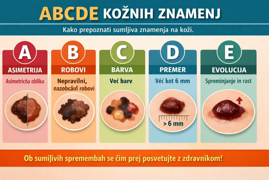  | Avtor: 