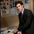 thomas gibson