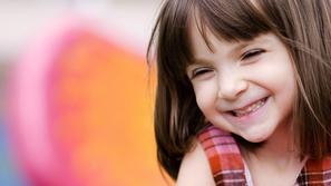 Težave s senenim nahodom lajša izpiranje s fiziološko raztopino. (Foto: Shutters