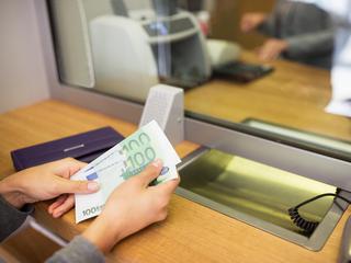 banka
