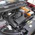 Volkswagen LGV, caddy, multivan, transporter, ID buzz, ID buzz cargo, amarok, california