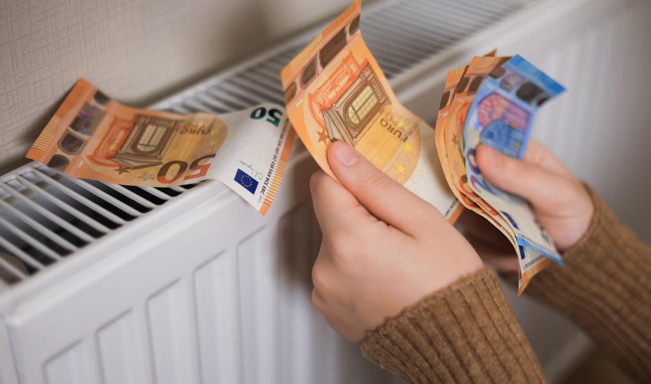 Pred zimo nov udarec: Napovedali več kot 10-odstotno podražitev
