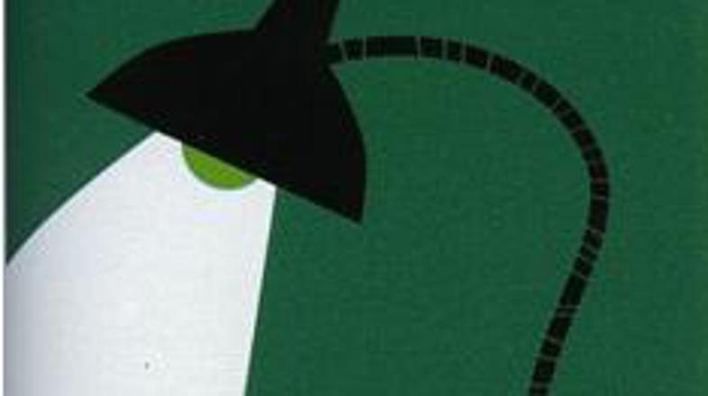 Če boste klasične žarnice zamenjali z varčnimi, boste porabili kar dve tretjini 