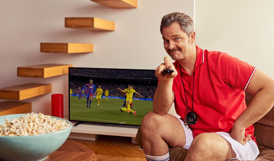 Nova ljubezen Jurija Zrneca naj bi bila bivša ministra Luke Mesca