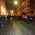 protest Maribor