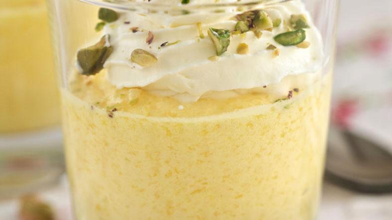 (Foto: Shutterstock)