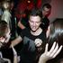 Fedde le Grand prinesel ljubezen