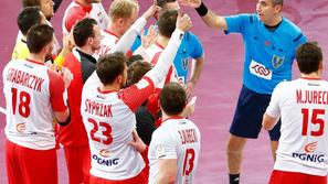 poljska katar sp 2015