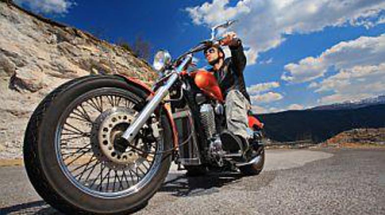 Rezultati ankete na spletni strani zurnal24.si so pokazali, da se 41 odstotkom l