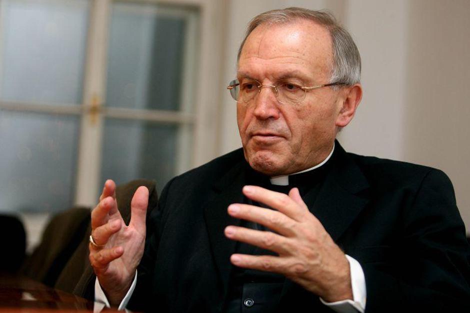  | Avtor: Žurnal24 main