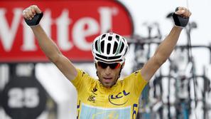 Vincenzo Nibali