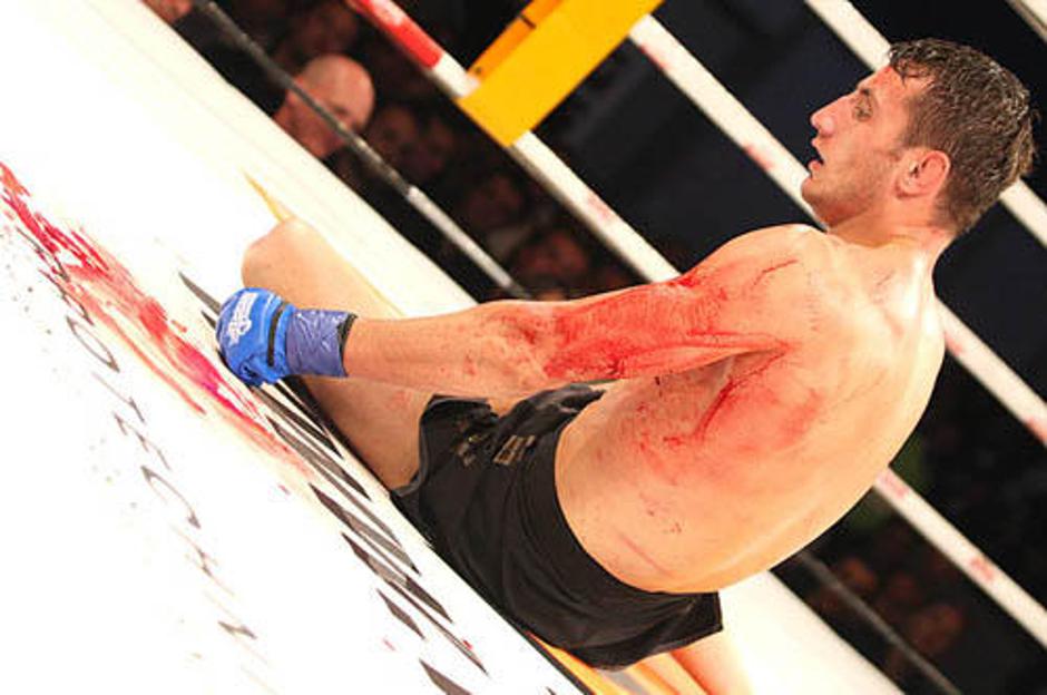  | Avtor: Žurnal24 main