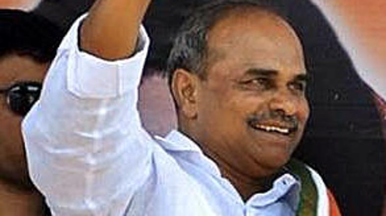 Nekateri ljudje, ki so izvedeli tragično novico, so po pričevanju nekaterih medi