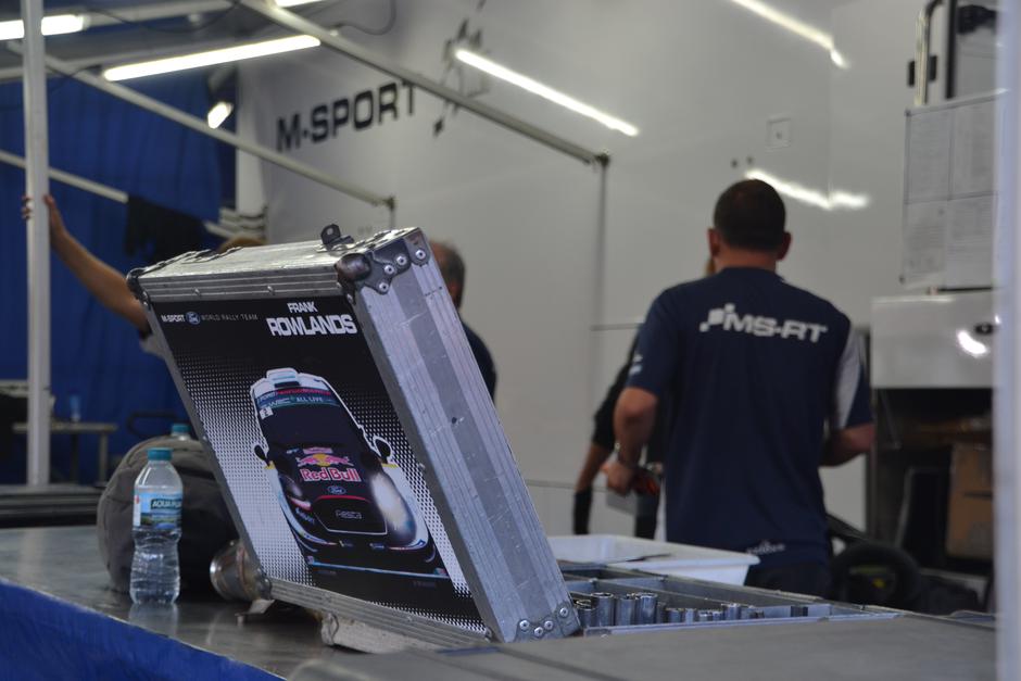 Florjan Rus | Avtor: Gregor Prebil