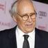 chevy chase