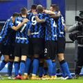 Inter Juventus