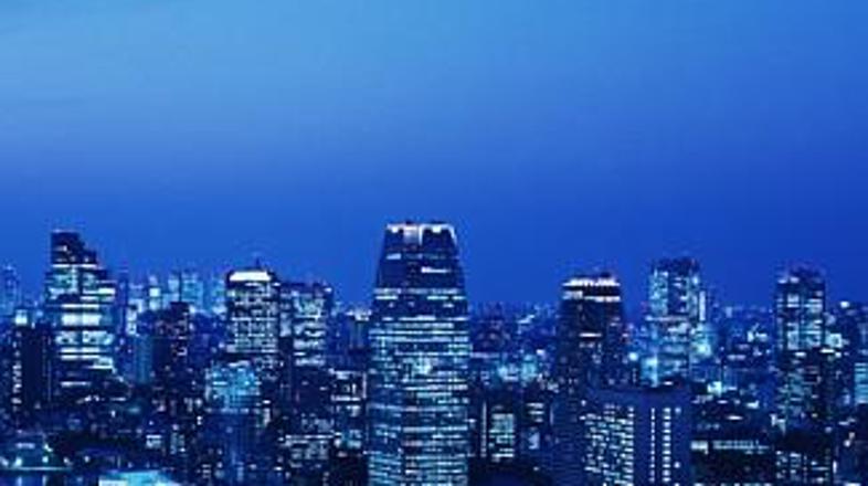 Na drug konec sveta se iz Slovenije velikokrat potuje več kot en dan. Vmes se la