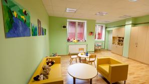 Prijazna soba v Mariboru