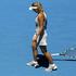 OP Avstralije osmina finala Caroline Wozniacki