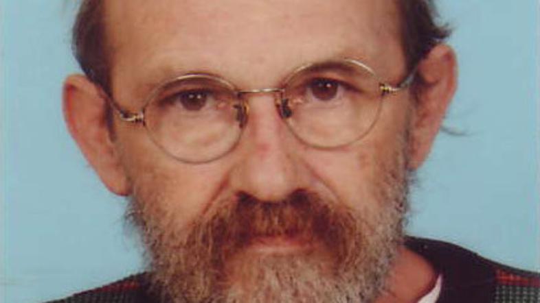 Aleksandar Todorović