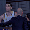 Mario Hezonja