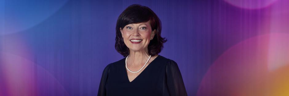 Saša Einsidler | Avtor: Planet TV