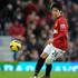 Kagava Kagawa Manchester United West Bromwich Albion WBA Premier League Anglija 