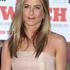 Jennifer Aniston