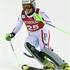 Hosp Levi slalom alpsko smučanje svetovni pokal
