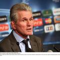 Jupp Heynckes